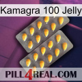 Kamagra 100 Jelly cialis2